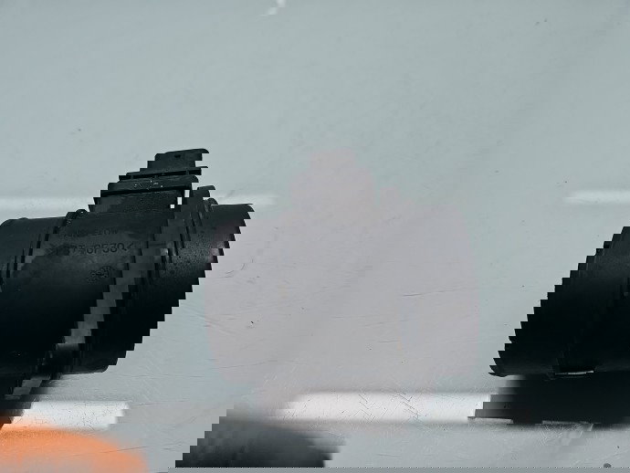 Debitmetru aer Hyundai i30 (GD) [Fabr 2012-2017] 28164-2A500 1.6 CRDI D4FB 94KW / 128CP