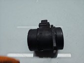 Debitmetru aer Hyundai i30 (GD) [Fabr 2012-2017] 28164-2A500 1.6 CRDI D4FB 94KW / 128CP