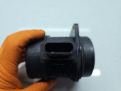 Debitmetru aer Hyundai i30 (GD) [Fabr 2012-2017] 28164-2A500 1.6 CRDI D4FB 94KW / 128CP