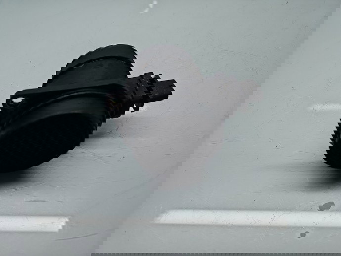 Debitmetru aer Hyundai i30 (GD) [Fabr 2012-2017] 28164-2A500 1.6 CRDI D4FB 94KW / 128CP