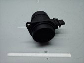 Debitmetru aer Hyundai i30 (GD) [Fabr 2012-2017] 28164-2A500 1.6 CRDI D4FB 94KW / 128CP