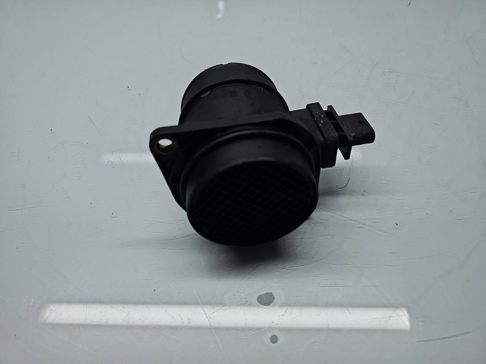 Debitmetru aer Hyundai i30 (GD) [Fabr 2012-2017] 28164-2A500 1.6 CRDI D4FB 94KW / 128CP - imagine 5