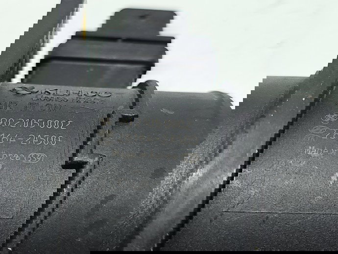 Debitmetru aer Hyundai i30 (GD) [Fabr 2012-2017] 28164-2A500 1.6 CRDI D4FB 94KW / 128CP