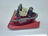  Stop haion dreapta Audi A5 (8T3) [Fabr 2007-2015] 8T0945094