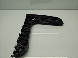 Suport bara dreapta spate AUDI A6 (4G2, C7) [Fabr 2012-2017] 4G5807454B