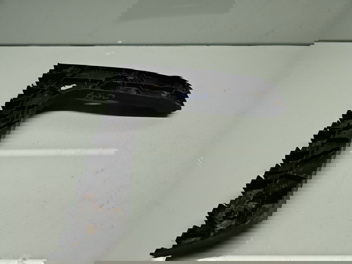 Suport bara dreapta spate AUDI A6 (4G2, C7) [Fabr 2012-2017] 4G5807454B