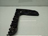 Suport bara dreapta spate AUDI A6 (4G2, C7) [Fabr 2012-2017] 4G5807454B