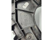 Suport bara dreapta spate AUDI A6 (4G2, C7) [Fabr 2012-2017] 4G5807454B