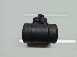 Debitmetru aer Opel Corsa D [Fabr 2006-2013] 13307079 1.4 Benz A14XER 74KW / 100CP