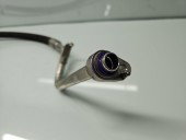 Conducta AC Mercedes Clasa A (W176) [Fabr 2012-2018] A2468303215 1.5 CDI 607951 80KW / 109CP