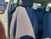 Scaun dreapta fata Volkswagen Fox (5Z1, 5Z3) [Fabr 2003-2011]