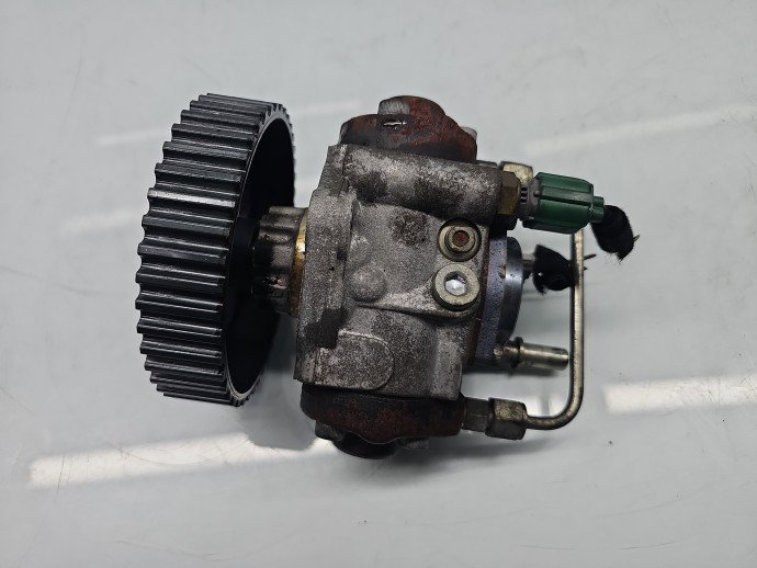 Pompa inalta presiune Opel Astra J [Fabr 2009-2015] 98092467 1.7 CDTI A17DTR 92KW / 125CP