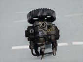 Pompa inalta presiune Opel Astra J [Fabr 2009-2015] 98092467 1.7 CDTI A17DTR 92KW / 125CP