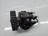 Pompa inalta presiune Opel Astra J [Fabr 2009-2015] 98092467 1.7 CDTI A17DTR 92KW / 125CP