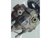 Pompa inalta presiune Opel Astra J [Fabr 2009-2015] 98092467 1.7 CDTI A17DTR 92KW / 125CP
