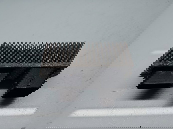 Releu Mercedes Clasa A (W176) [Fabr 2012-2018] 8200558438-A