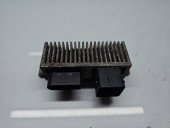 Releu Mercedes Clasa A (W176) [Fabr 2012-2018] 8200558438-A