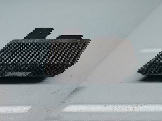 Releu Mercedes Clasa A (W176) [Fabr 2012-2018] 8200558438-A