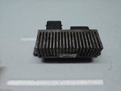 Releu Mercedes Clasa A (W176) [Fabr 2012-2018] 8200558438-A