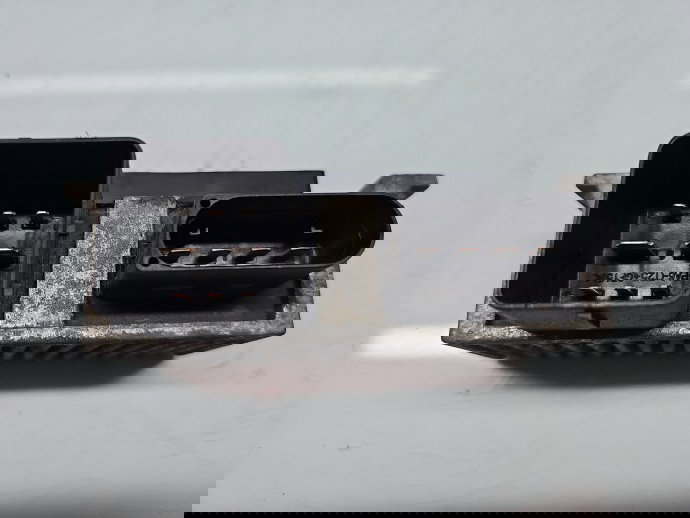 Releu Mercedes Clasa A (W176) [Fabr 2012-2018] 8200558438-A