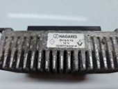 Releu Mercedes Clasa A (W176) [Fabr 2012-2018] 8200558438-A