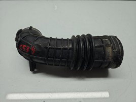 Tub admisie aer Mercedes Clasa A (W176) [Fabr 2012-2018] A6070900037 1.5 CDI 607951 80KW / 109CP