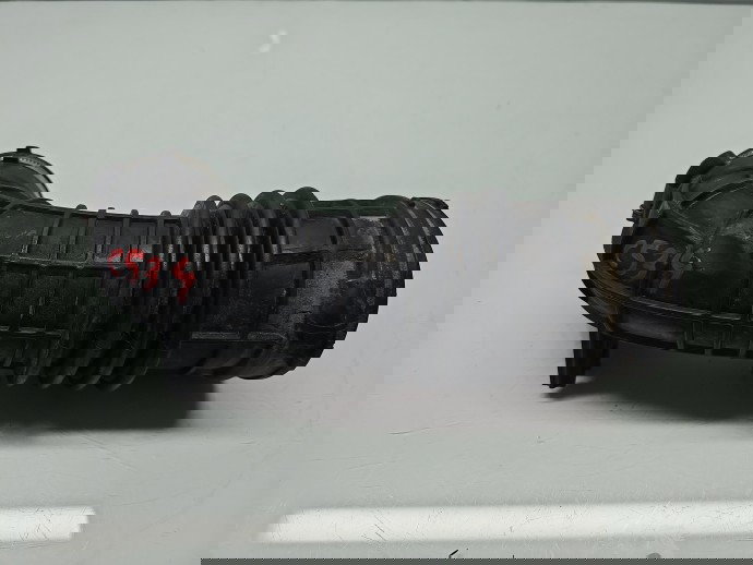 Tub admisie aer Mercedes Clasa A (W176) [Fabr 2012-2018] A6070900037 1.5 CDI 607951 80KW / 109CP