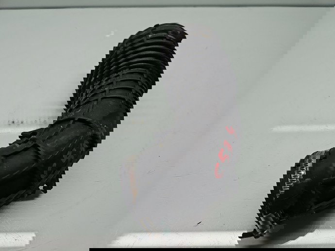 Tub admisie aer Mercedes Clasa A (W176) [Fabr 2012-2018] A6070900037 1.5 CDI 607951 80KW / 109CP