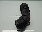 Tub admisie aer Mercedes Clasa A (W176) [Fabr 2012-2018] A6070900037 1.5 CDI 607951 80KW / 109CP