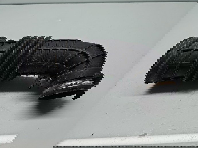 Tub admisie aer Mercedes Clasa A (W176) [Fabr 2012-2018] A6070900037 1.5 CDI 607951 80KW / 109CP