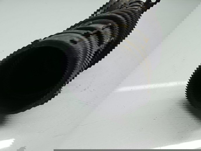 Tub admisie aer Mercedes Clasa A (W176) [Fabr 2012-2018] A6070900037 1.5 CDI 607951 80KW / 109CP