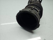Tub admisie aer Mercedes Clasa A (W176) [Fabr 2012-2018] A6070900037 1.5 CDI 607951 80KW / 109CP