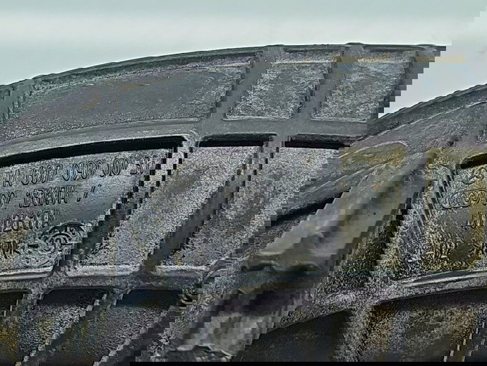 Tub admisie aer Mercedes Clasa A (W176) [Fabr 2012-2018] A6070900037 1.5 CDI 607951 80KW / 109CP