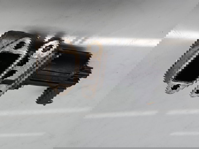 Supapa EGR Opel Astra J [Fabr 2009-2015] 8973766633 1.7 CDTI A17DTR 92KW / 125CP