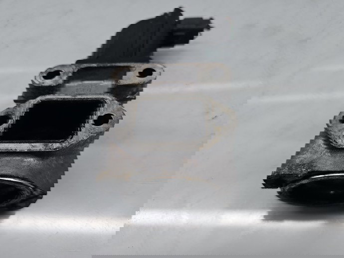 Supapa EGR Opel Astra J [Fabr 2009-2015] 8973766633 1.7 CDTI A17DTR 92KW / 125CP