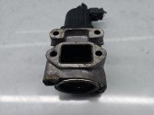 Supapa EGR Opel Astra J [Fabr 2009-2015] 8973766633 1.7 CDTI A17DTR 92KW / 125CP