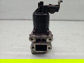 Supapa EGR Opel Astra J [Fabr 2009-2015] 8973766633 1.7 CDTI A17DTR 92KW / 125CP