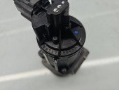 Supapa EGR Opel Astra J [Fabr 2009-2015] 8973766633 1.7 CDTI A17DTR 92KW / 125CP