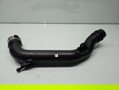 Tub intercooler Mercedes Clasa A (W176) [Fabr 2012-2018] A6070900242 1.5 CDI 607951 80KW / 109CP