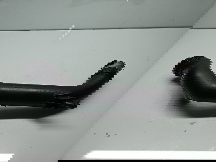 Tub intercooler Mercedes Clasa A (W176) [Fabr 2012-2018] A6070900242 1.5 CDI 607951 80KW / 109CP