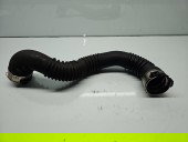 Tub intercooler Mercedes Clasa A (W176) [Fabr 2012-2018] A2465200401 1.5 CDI 607951 80KW / 109CP