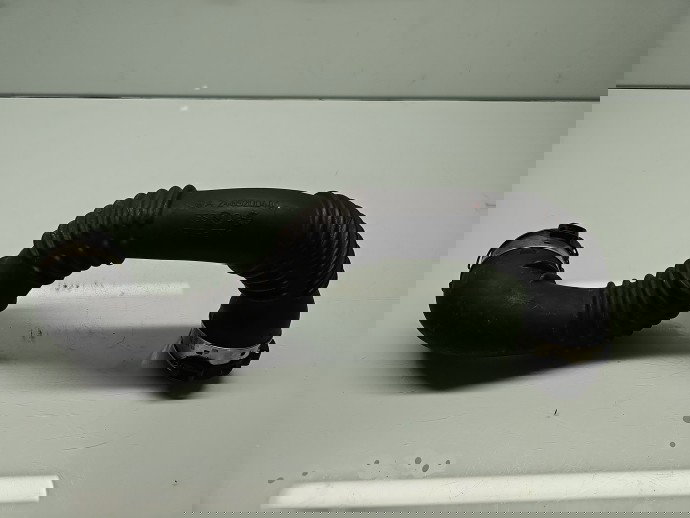 Tub intercooler Mercedes Clasa A (W176) [Fabr 2012-2018] A2465200401 1.5 CDI 607951 80KW / 109CP