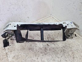 Armatura bara fata Ford Focus 3 [Fabr 2010-2018] F0C1-72803