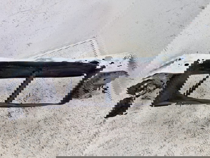 Armatura bara fata Ford Focus 3 [Fabr 2010-2018] F0C1-72803