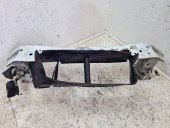 Armatura bara fata Ford Focus 3 [Fabr 2010-2018] F0C1-72803