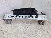 Armatura bara fata Ford Focus 3 [Fabr 2010-2018] F0C1-72803