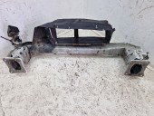 Armatura bara fata Ford Focus 3 [Fabr 2010-2018] F0C1-72803