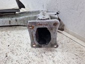 Armatura bara fata Ford Focus 3 [Fabr 2010-2018] F0C1-72803