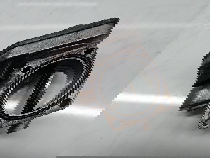 Clapeta acceleratie Opel Astra J [Fabr 2009-2015] 8981052101 1.7 CDTI A17DTR 92KW / 125CP