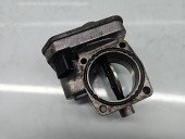 Clapeta acceleratie Opel Astra J [Fabr 2009-2015] 8981052101 1.7 CDTI A17DTR 92KW / 125CP